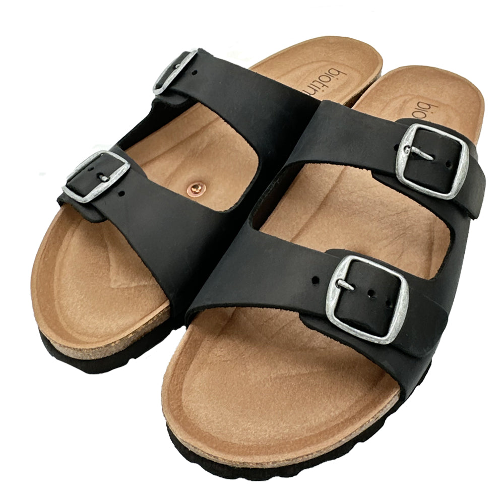 Earthing sales flip flops