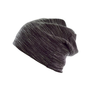 EMF Radiation Protection Beanie