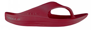 Women's Energy Telic Flip-Flops for Earthing