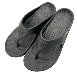 Women's Energy Telic Flip-Flops for Earthing