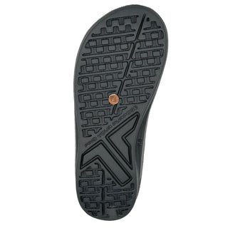 Women's Energy Telic Flip-Flops for Earthing