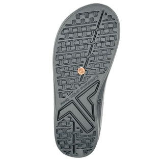 Women's Energy Telic Flip-Flops for Earthing