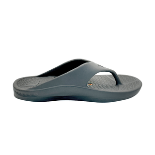 Women's Energy Telic Flip-Flops for Earthing