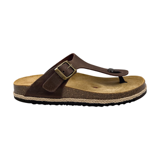 Women's Bree Sandals