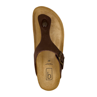 Women's Bree Sandals