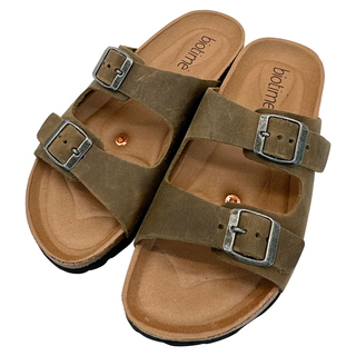 Women's Ciara Sandals