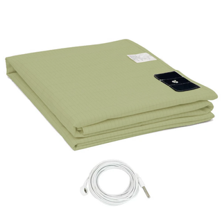 Earthing Flat Sheet