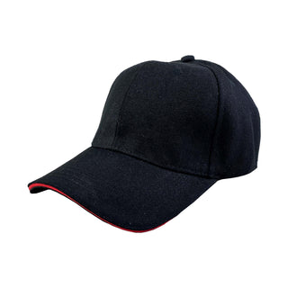 EMF Radiation Protection Baseball Cap