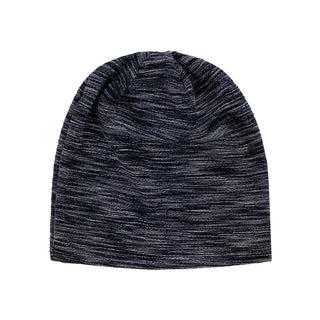 EMF Radiation Protection Beanie