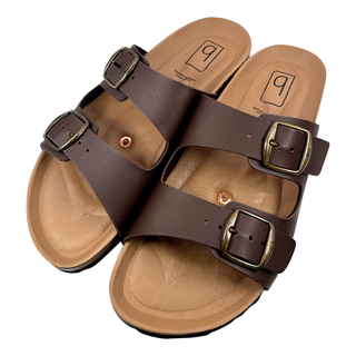 Women's Carlin Sandals