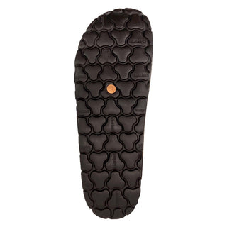 Men's Earthing Cohen Sandals