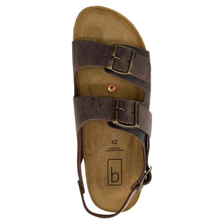 Men's Earthing Cohen Sandals