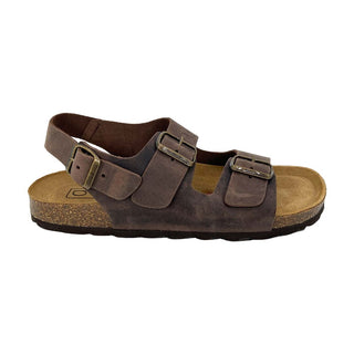 Men's Earthing Cohen Sandals