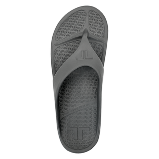 Women's Energy Telic Flip-Flops for Earthing