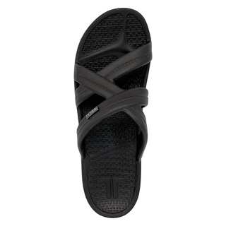 Women's Vegan Telic Sandals for Earthing