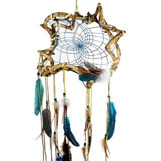 Wanderer Dreamcatcher