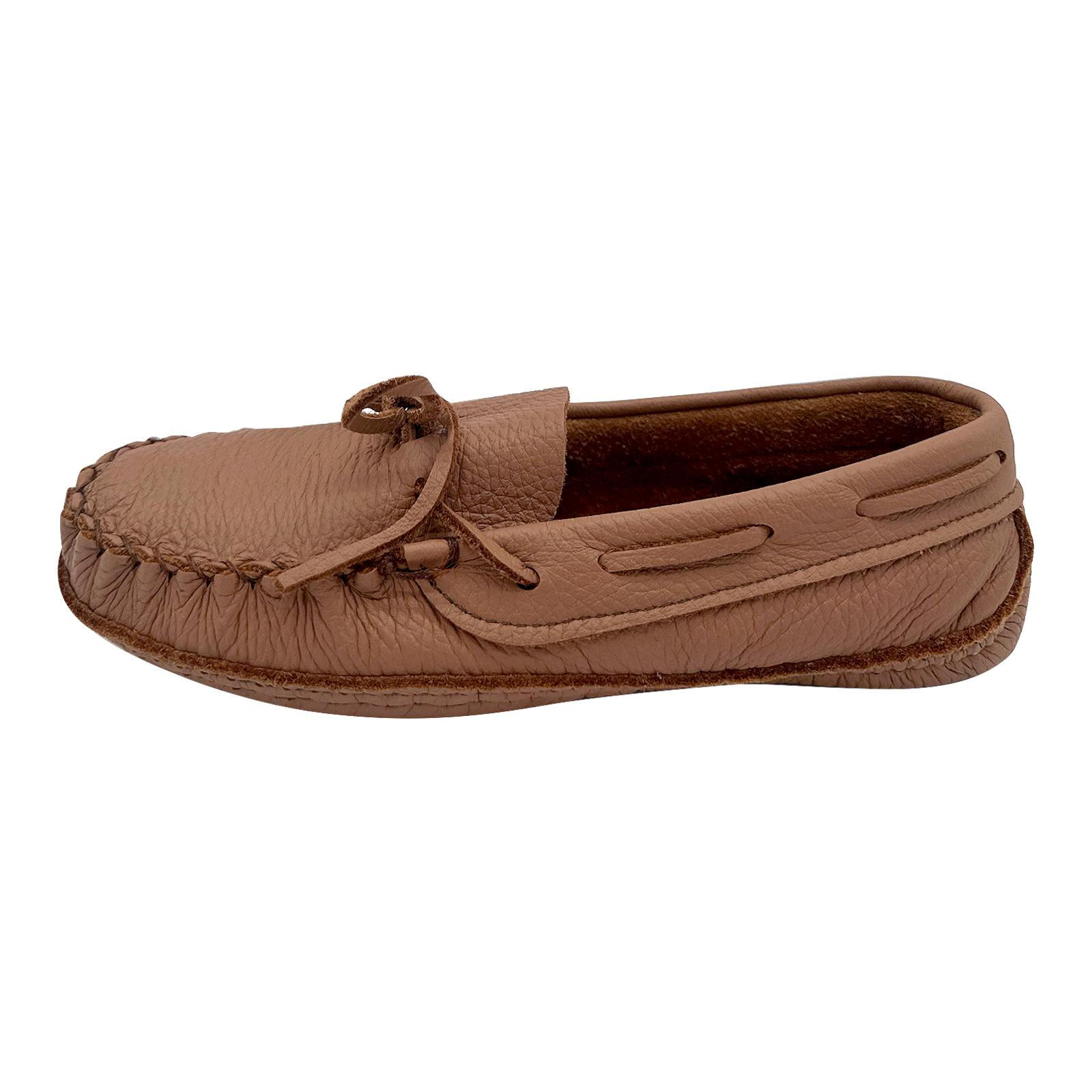 Driving clearance moccasins womens