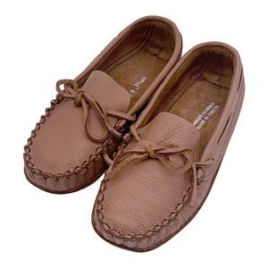 Driving moccasins for on sale women