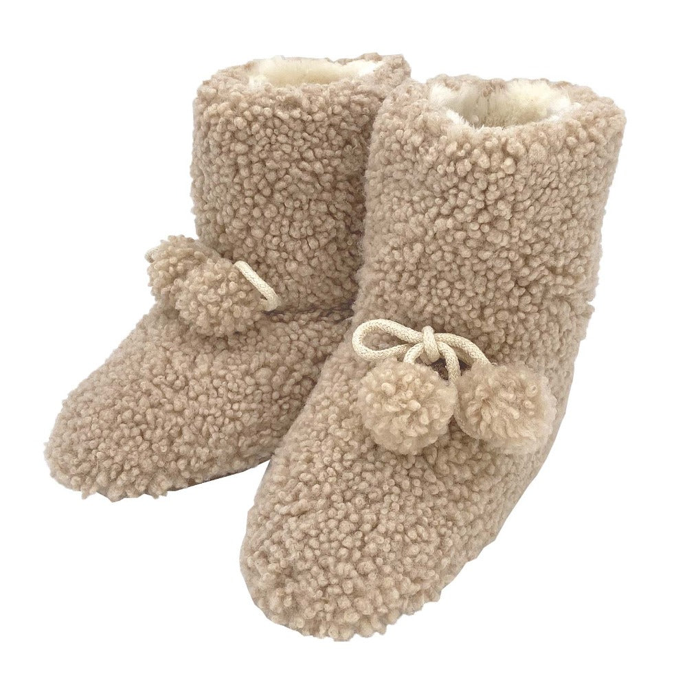 acorn-oh-ewe-ii-slippers-women-10781 -  Canada